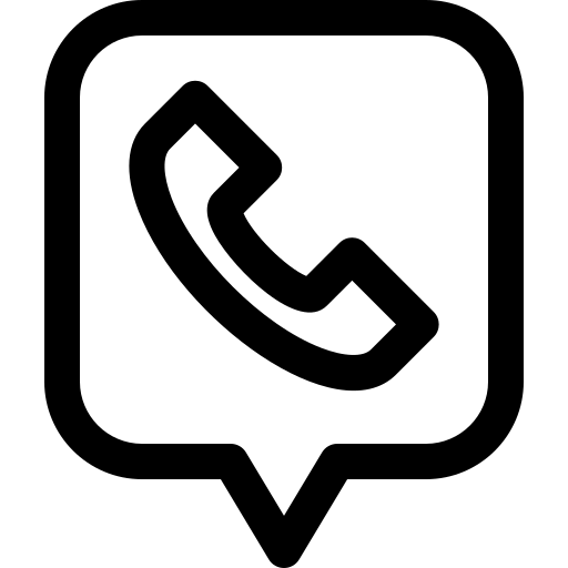 logocontact