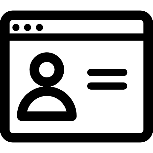logocv