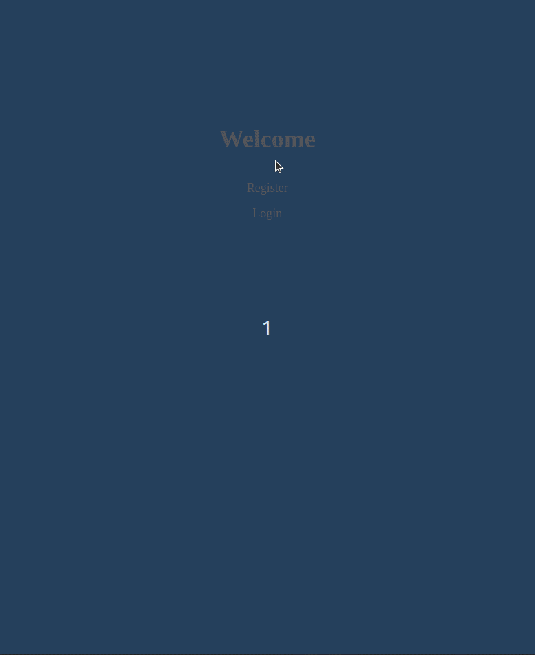 gif3